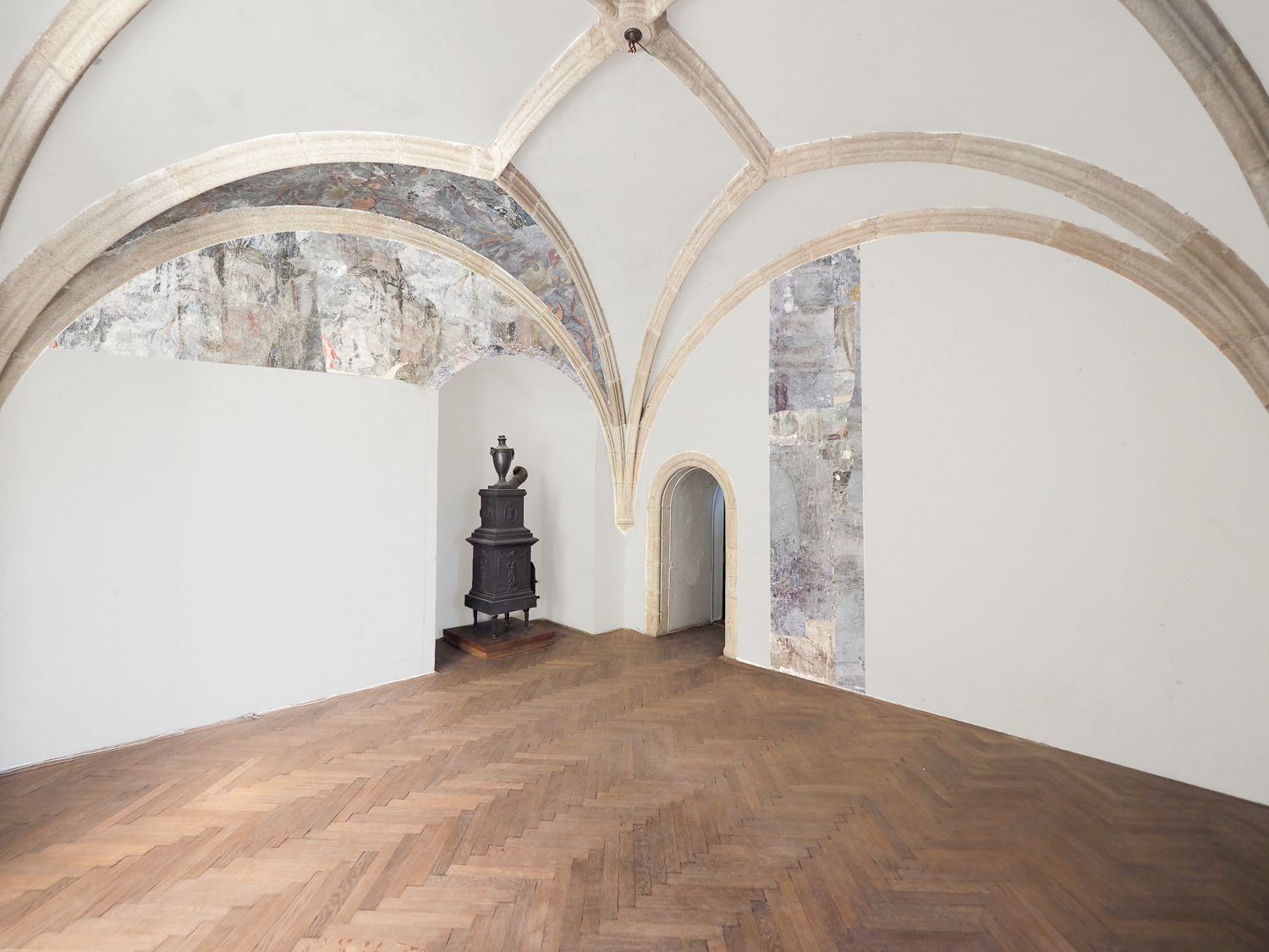 Schloss Starhemberg