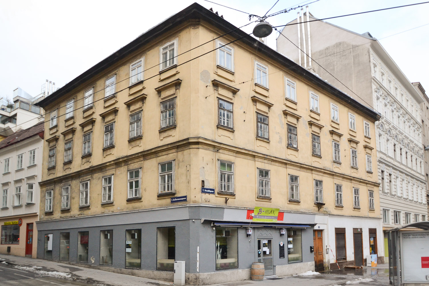 Vorzustand_BaubegleitungNeustift
