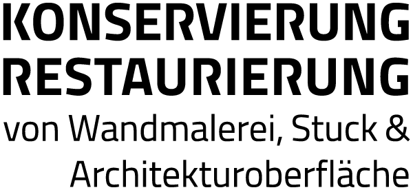 Logo kons-rest
