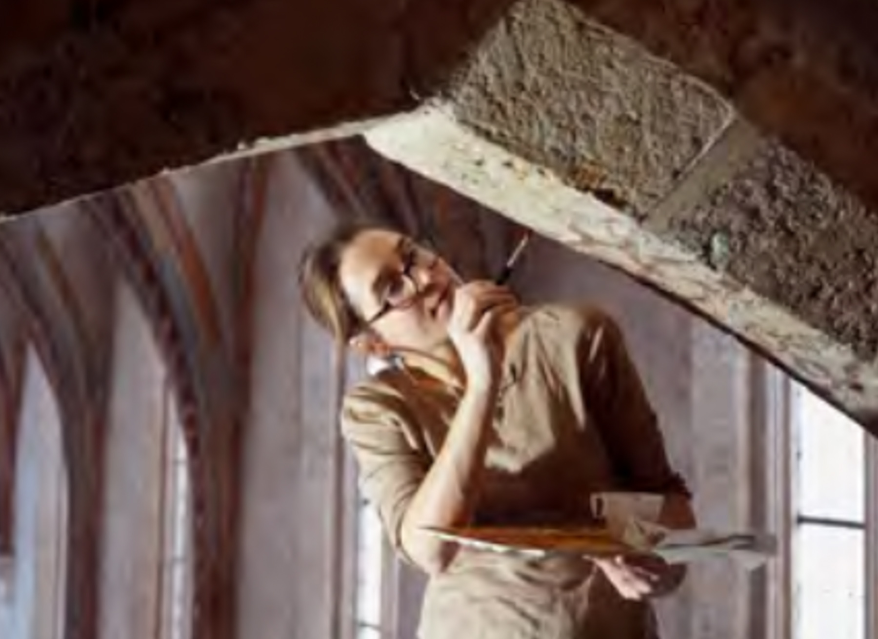 Maria_Brand_Bildschirmfoto 2022-02-25 um 21.39.55