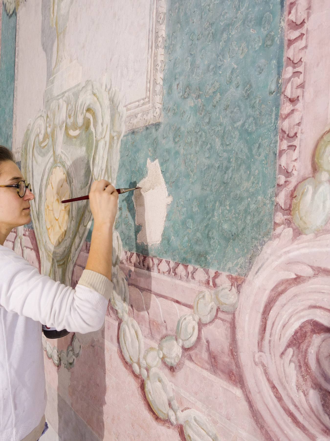 Maria_Brand_DSC03227