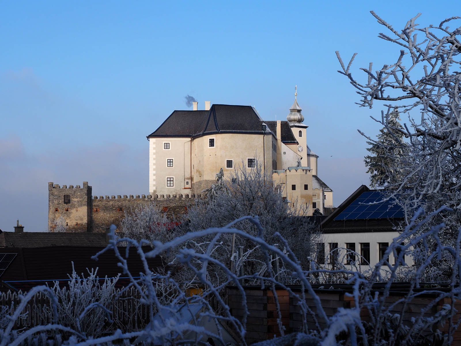 1800px_Ansicht von S nach der Kons-Rest