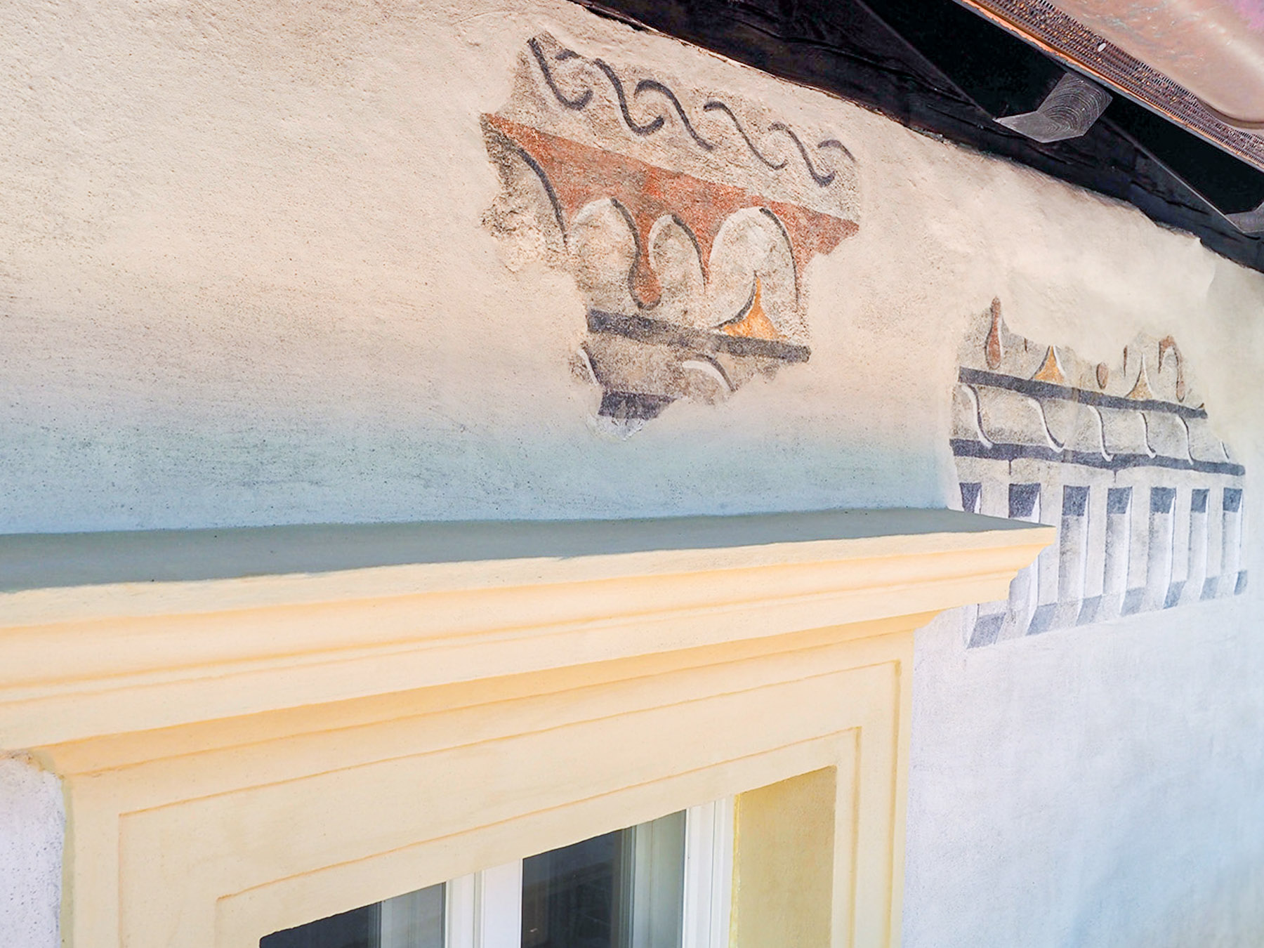 Kons_Foerthof_P9074024