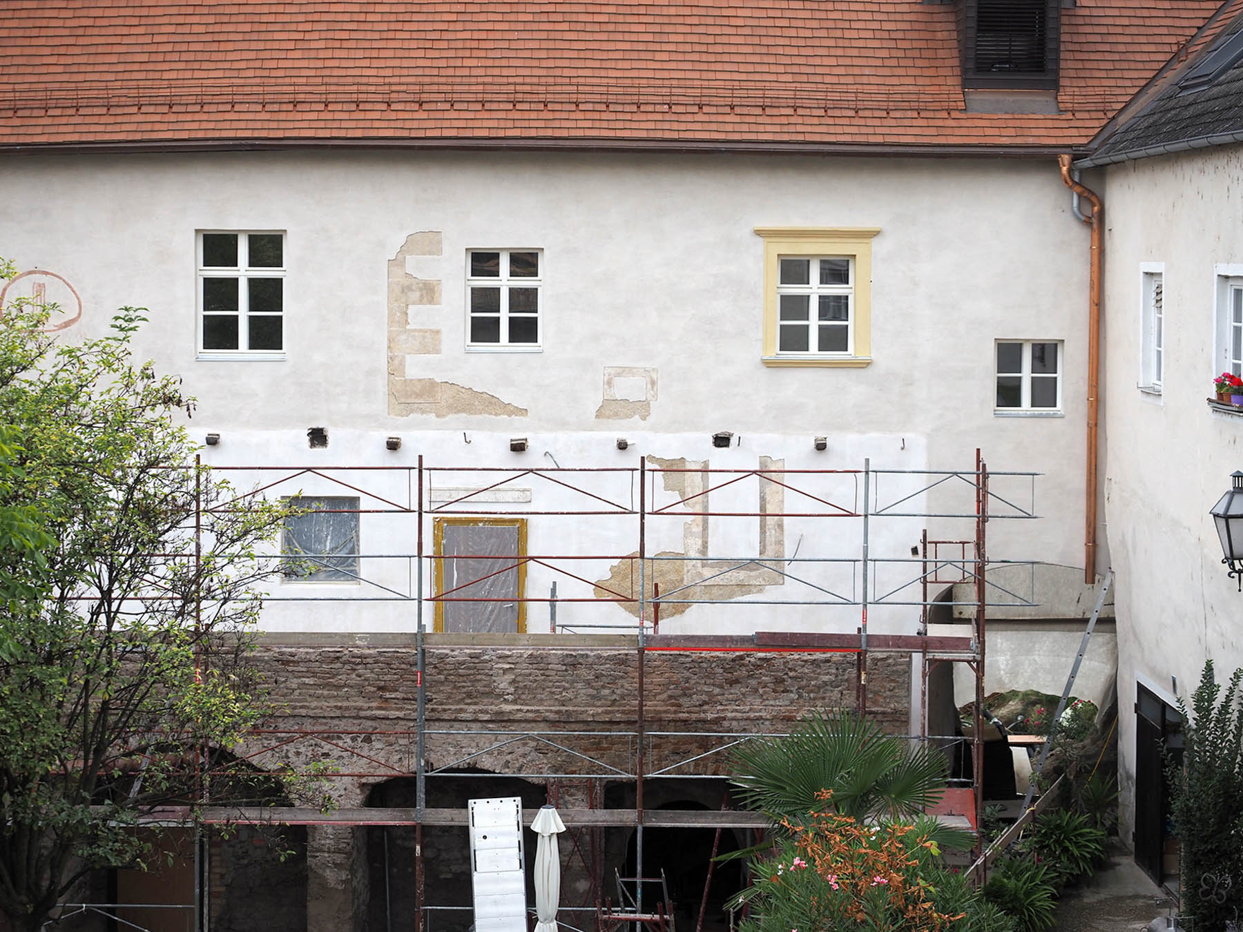 Kons_Foerthof_P9124197