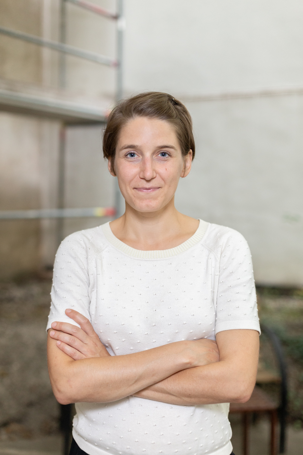 MariaBrand_(c)HannahMayr_2 MariaBrand_(c)HannahMayr_2
