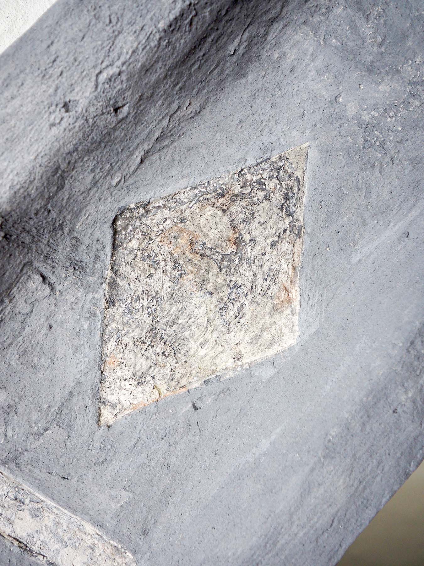 SteyrerStadtplatz_Detail Retusche