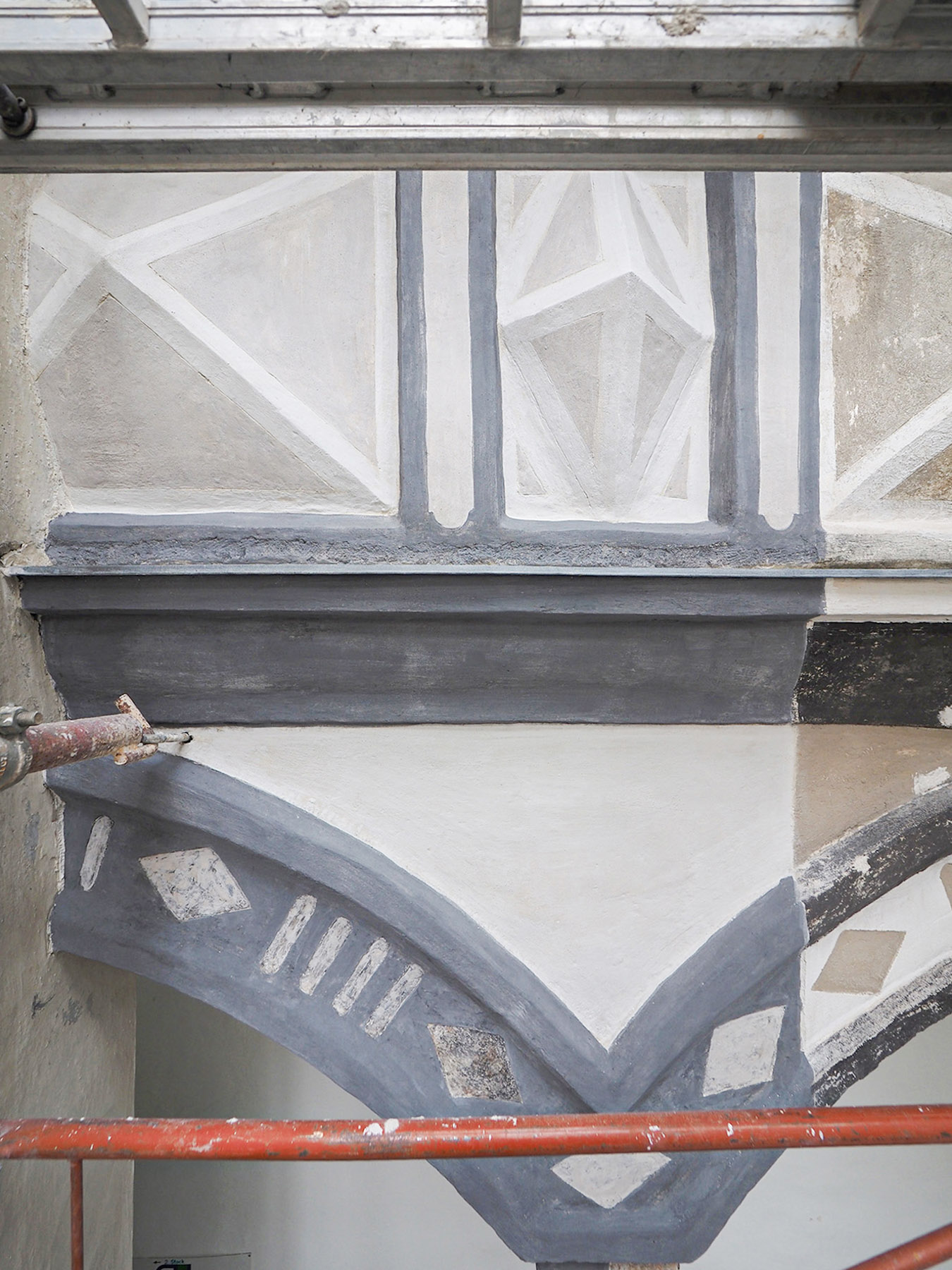 SteyrerStadtplatz_Detail gefasst
