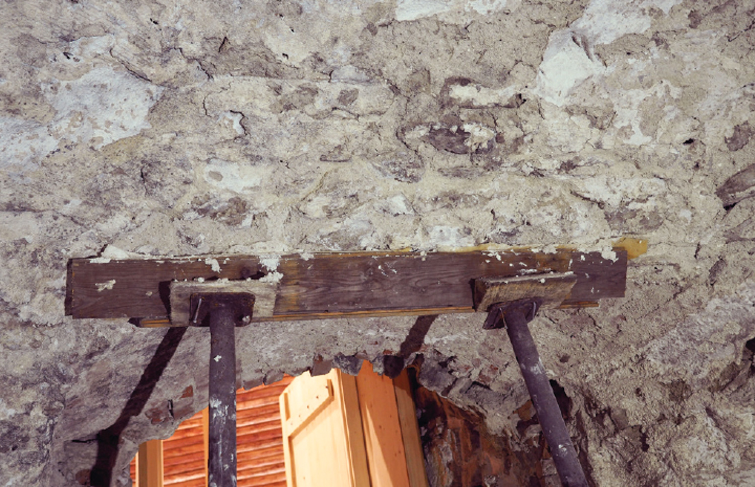Burgus_Oberranna_04