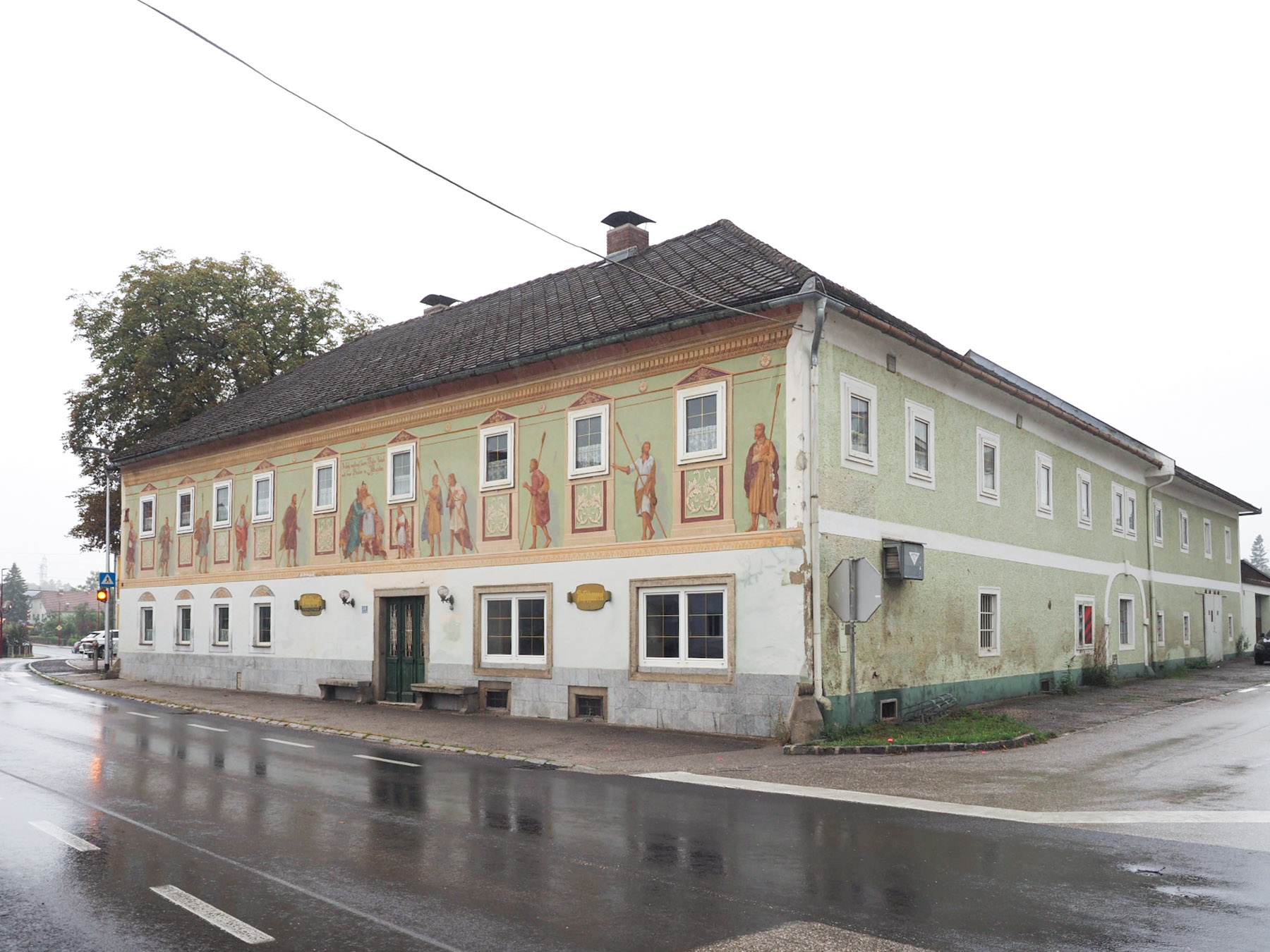 Gesamt_Außen