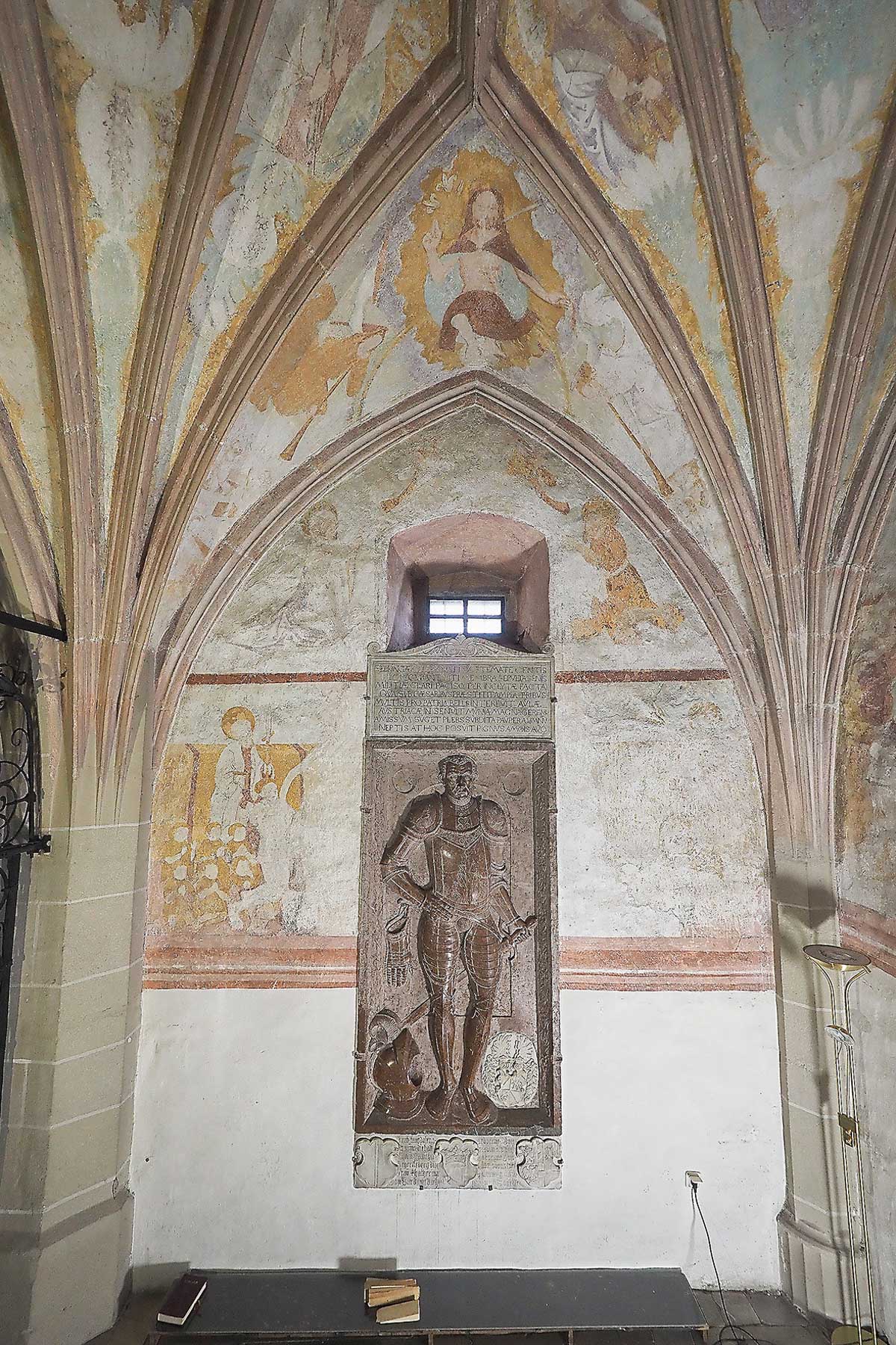 Gesamt_W-Wand