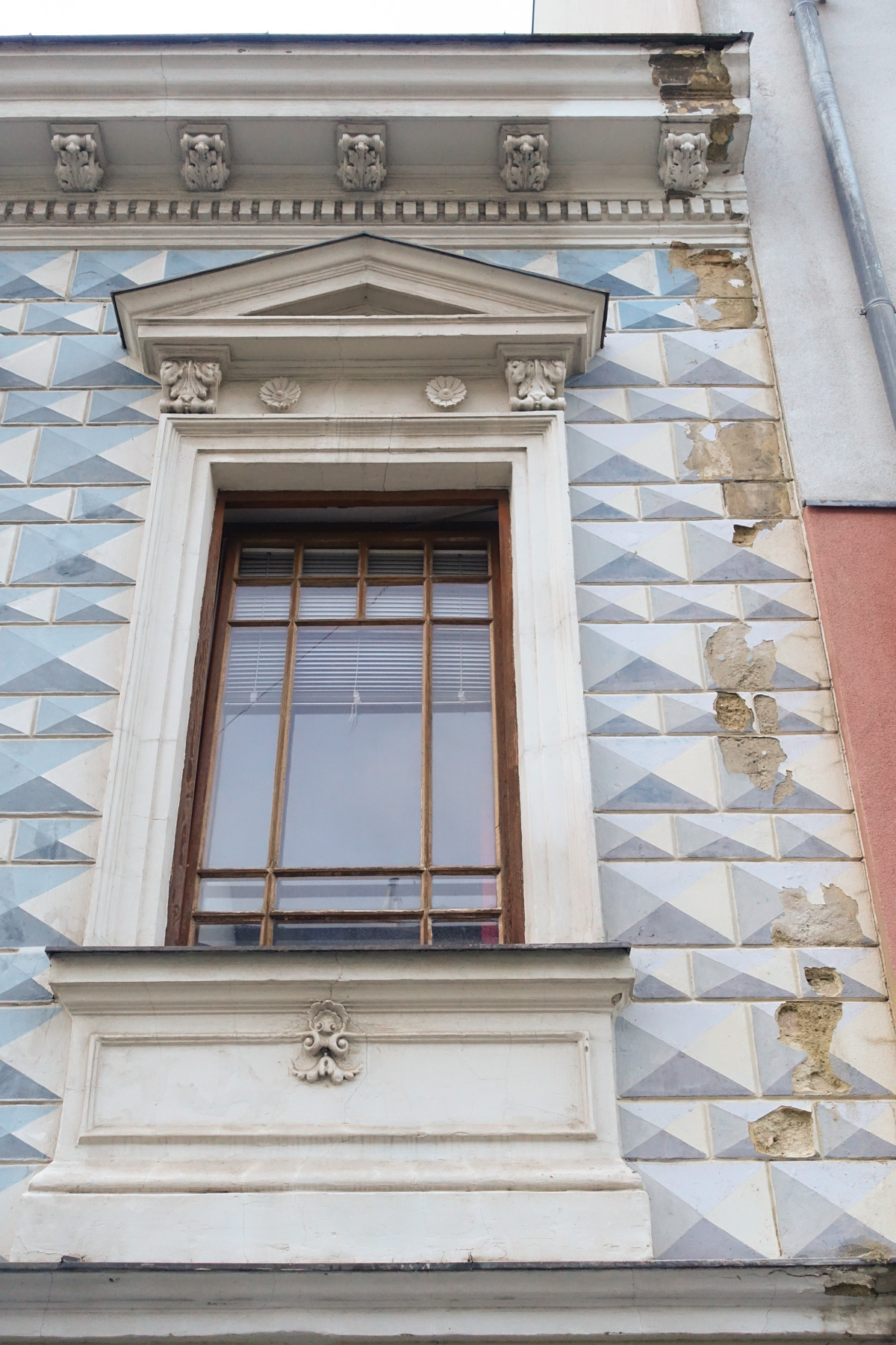 Seeboeckgasse_DSC09726