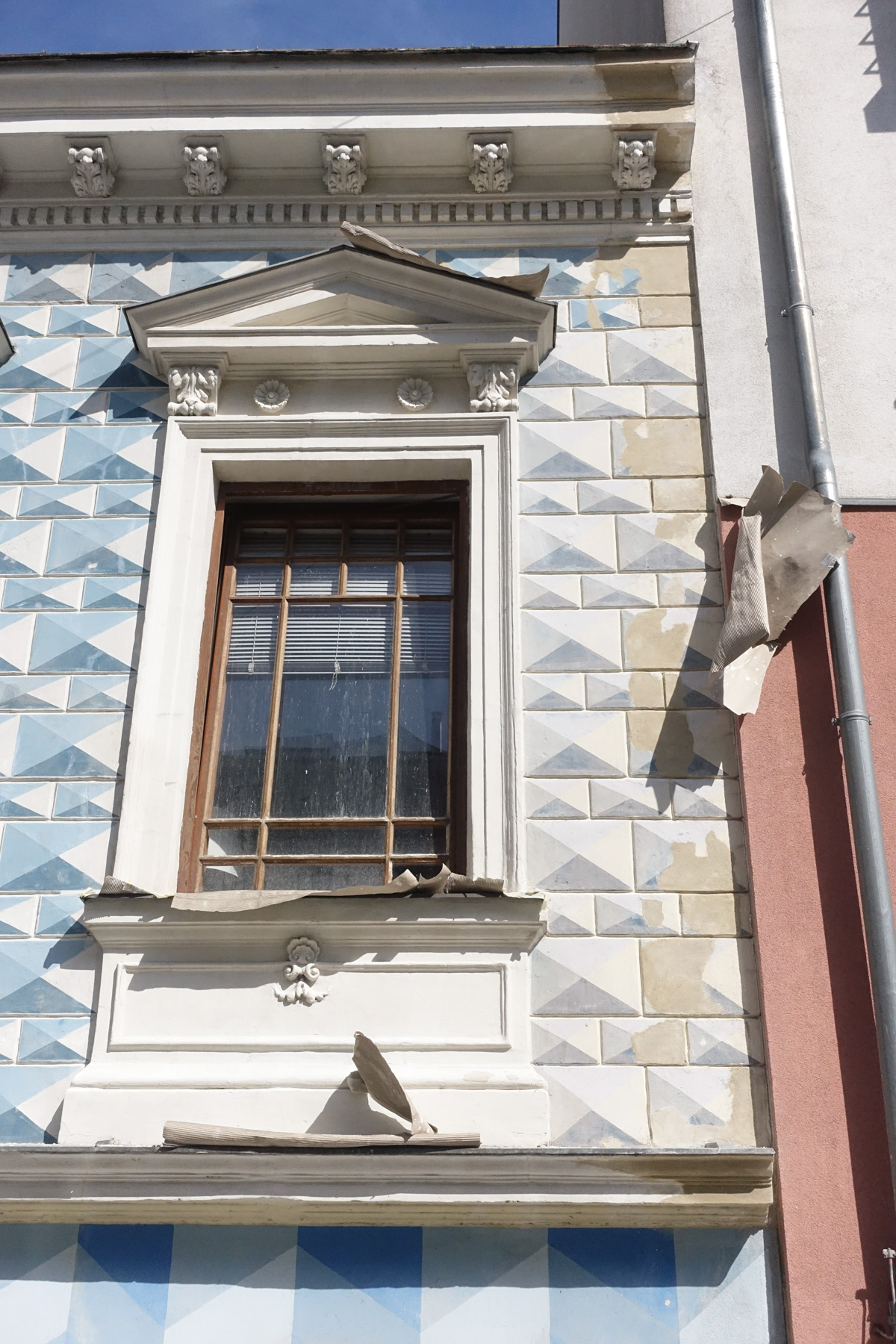 Seeboeckgasse_DSC09745
