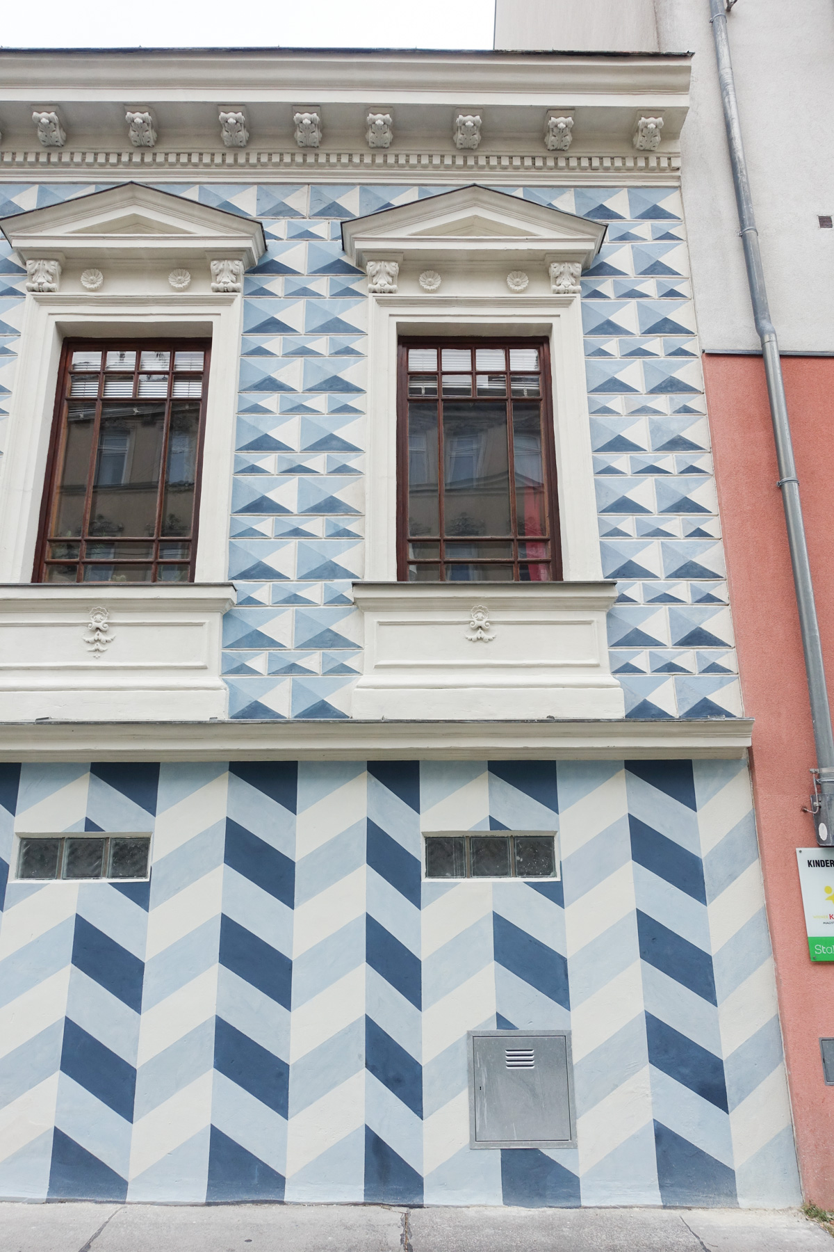 Seeboeckgasse_DSC09913