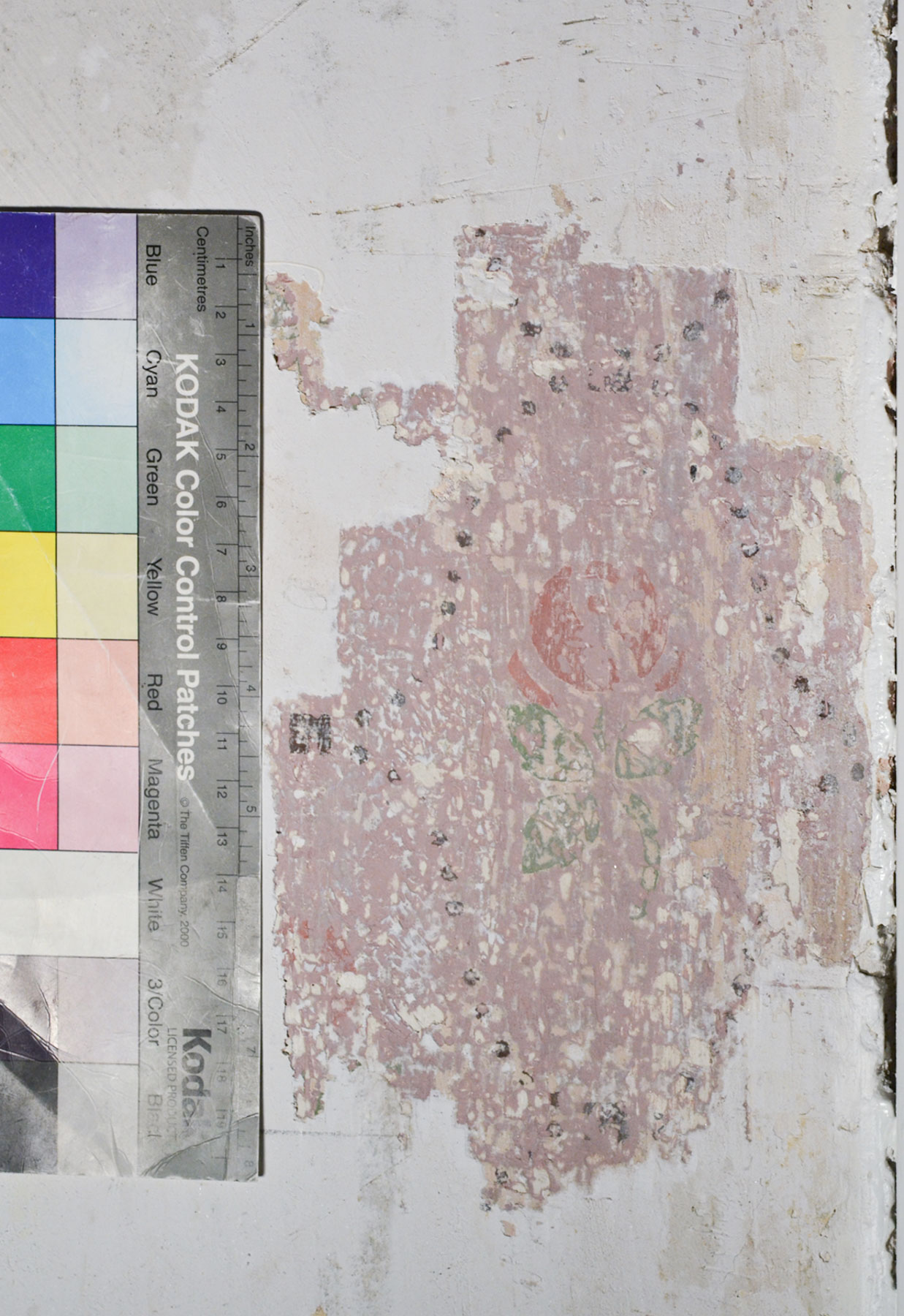 E.02-02b_Detail1-2