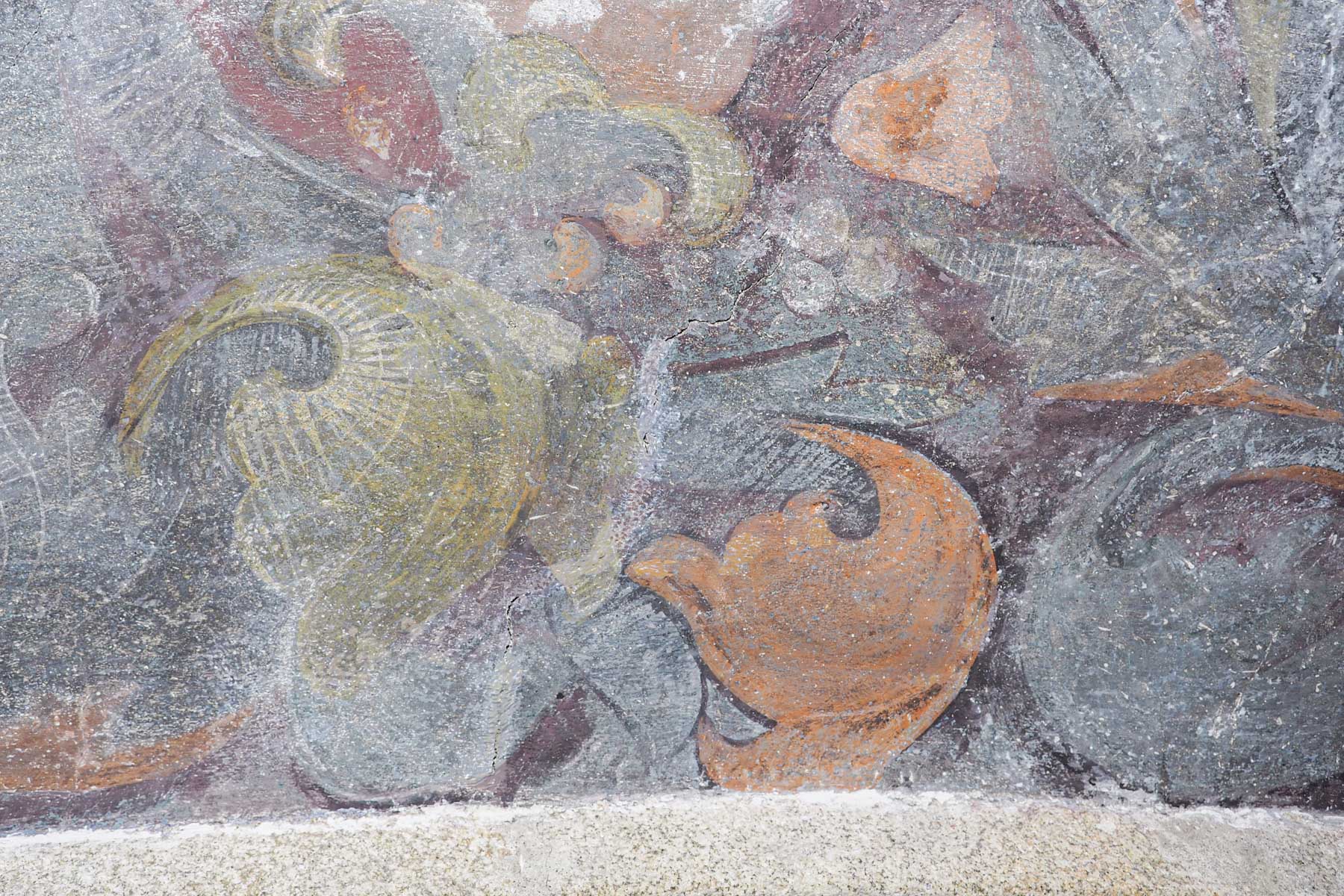 Eferdinger Schlosskapelle_010114_0644