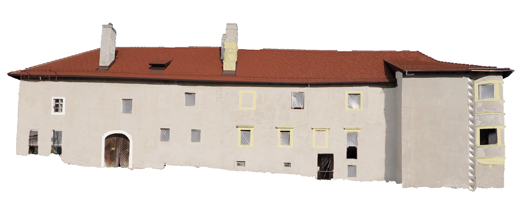Faschenkonzept1C-Fragmentarisch auf Gesamt Warm Faschenkonzept1C-Fragmentarisch auf Gesamt Warm