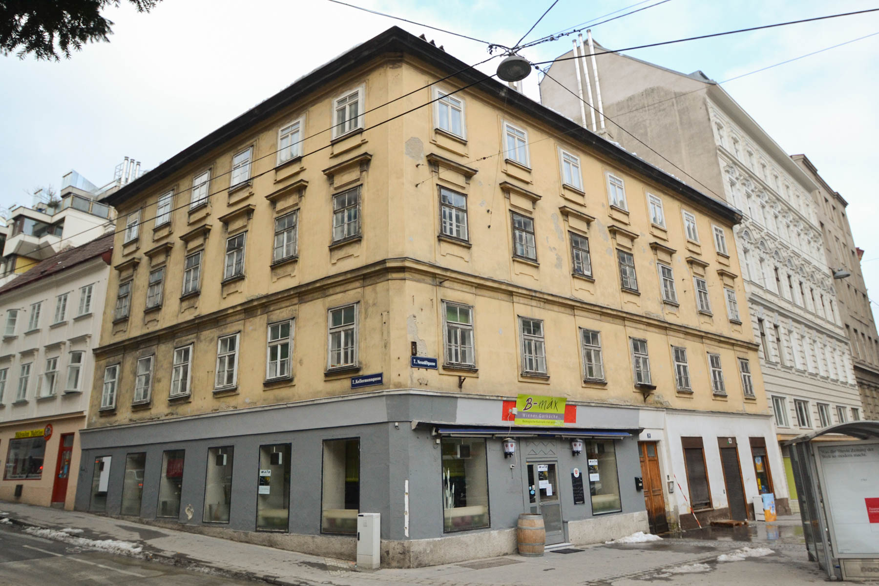 Fassade gesamt-2