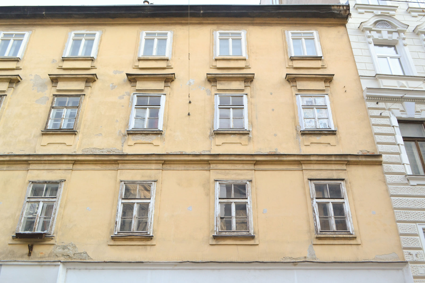 Fensterachse-2