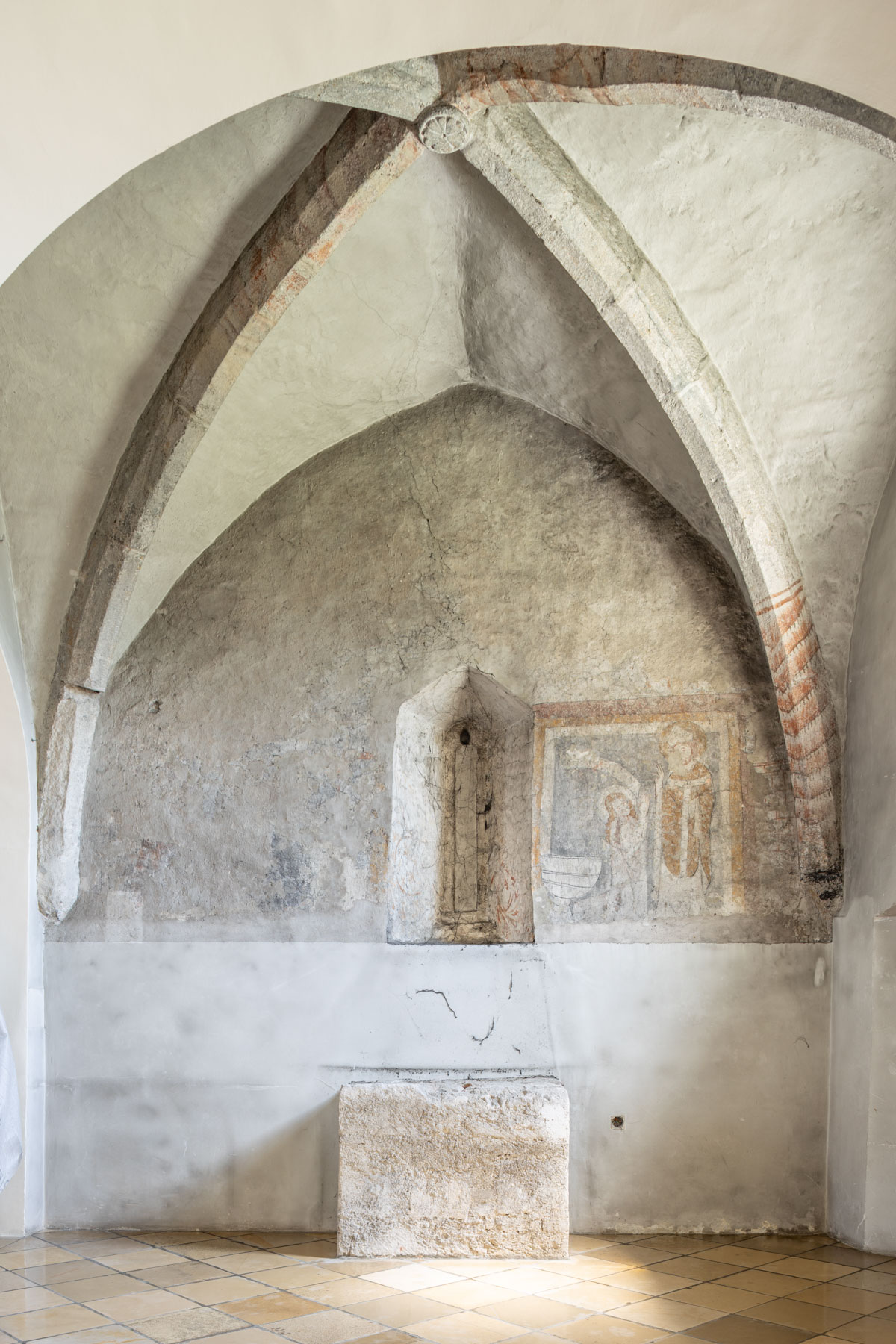 Lanzenkirchen_(c)HannahMayr-7