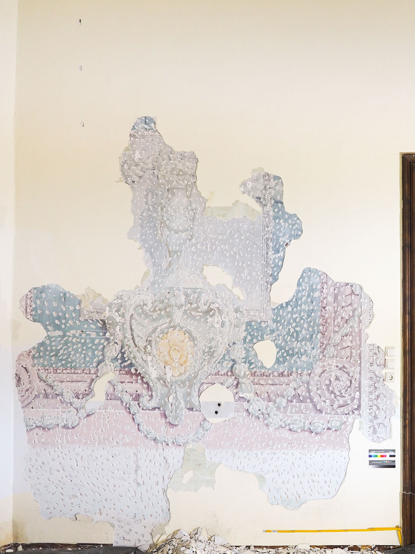 Schloss_Lamberg_11-3